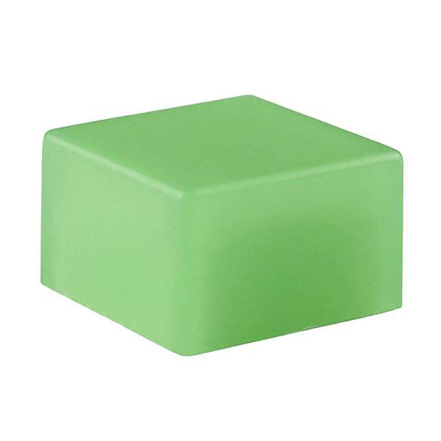 AT4135F NKK Switches electronic component