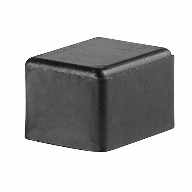 AT4137A NKK Switches electronic component
