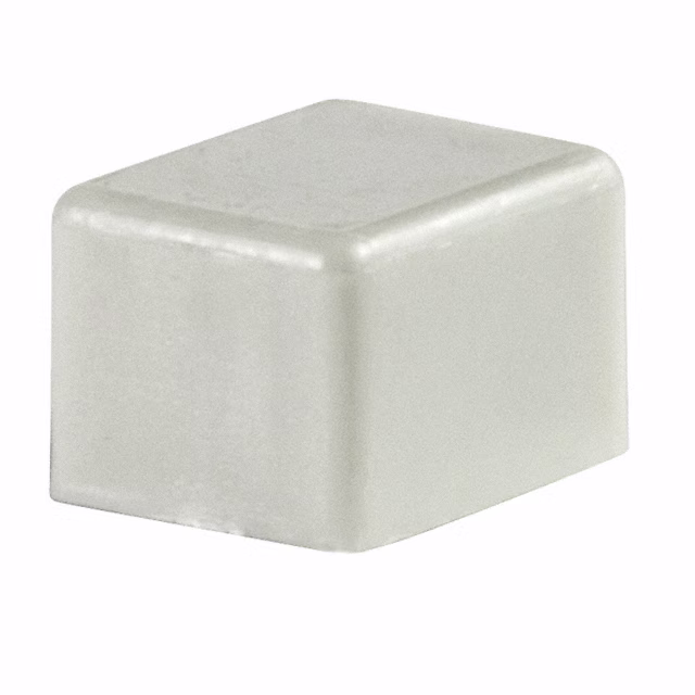 AT4137B NKK Switches electronic component
