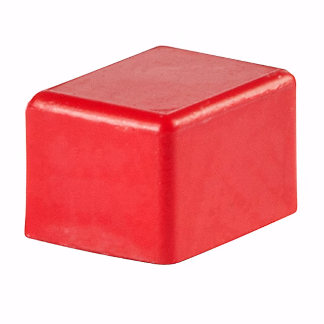 AT4137C NKK Switches electronic component