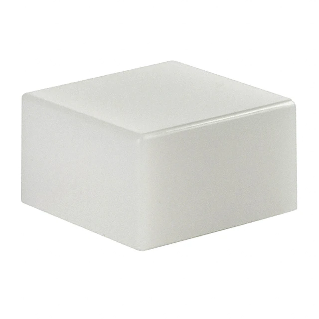 AT4139A NKK Switches electronic component