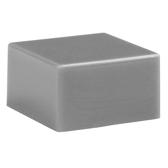 AT4139H NKK Switches electronic component
