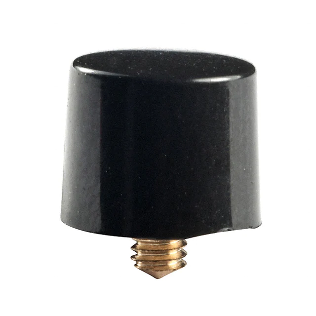 AT413A NKK Switches electronic component