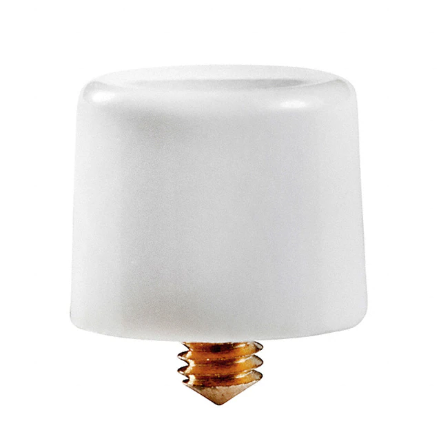 AT413B NKK Switches electronic component
