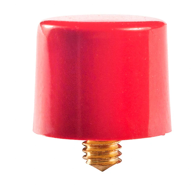 AT413C NKK Switches electronic component