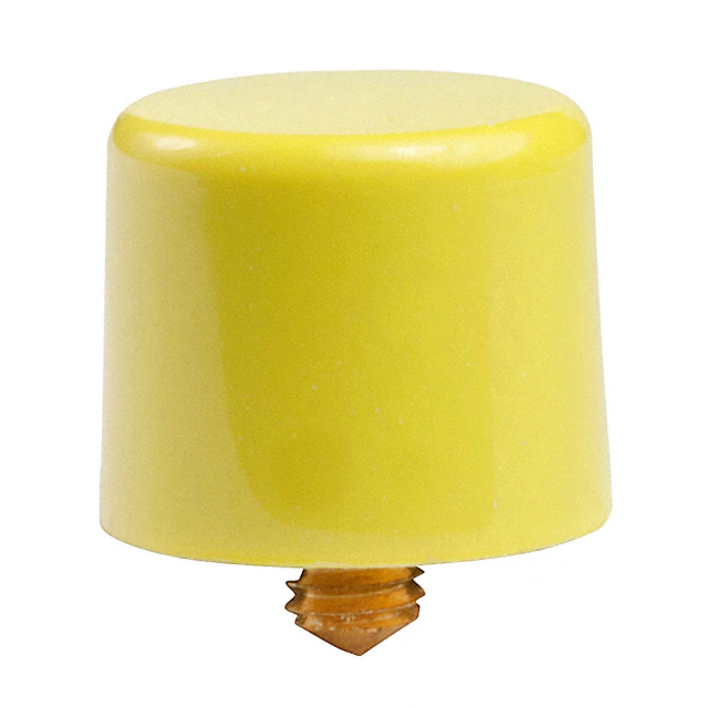 AT413E NKK Switches electronic component