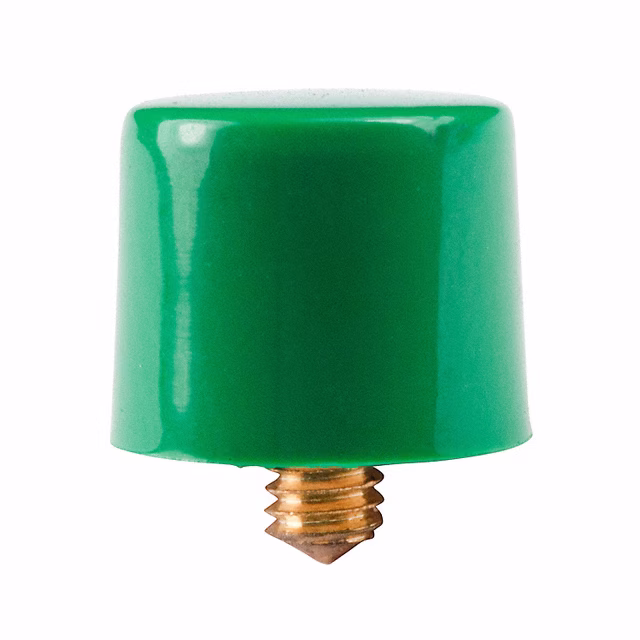 AT413F NKK Switches electronic component