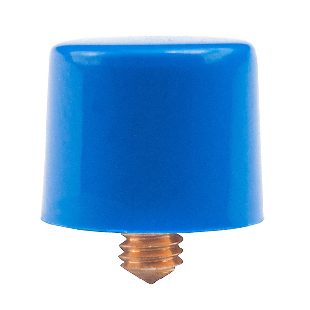 AT413G NKK Switches electronic component