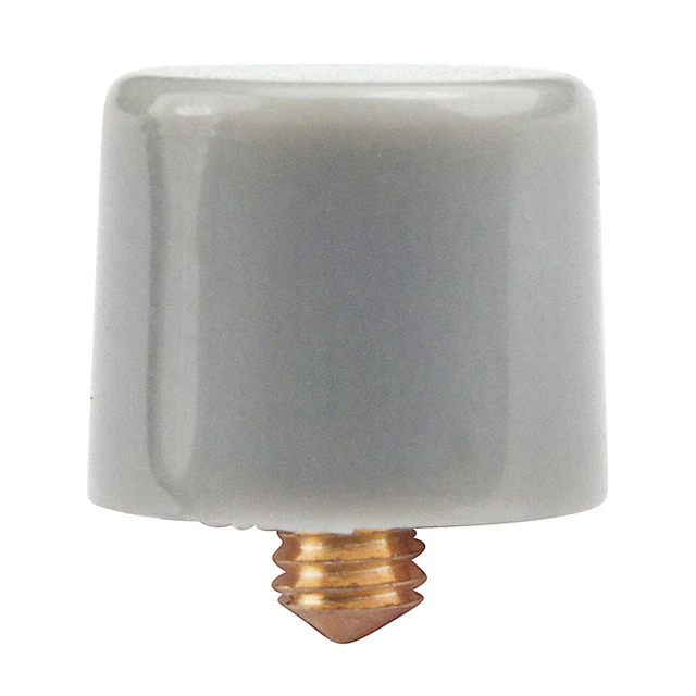 AT413H NKK Switches electronic component
