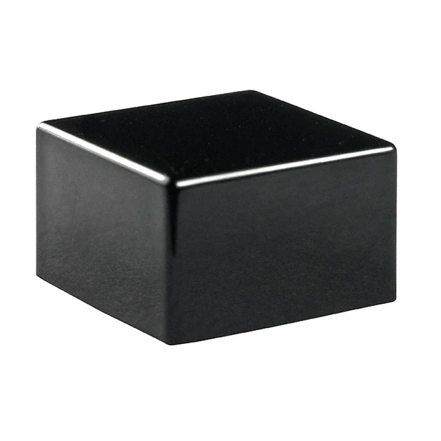 AT4140A NKK Switches electronic component