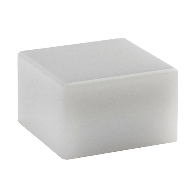 AT4140B NKK Switches electronic component