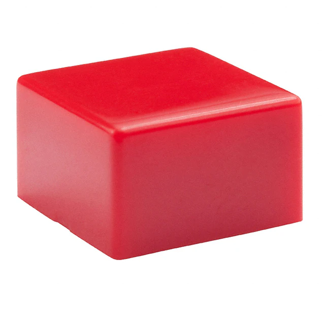 AT4140C NKK Switches electronic component