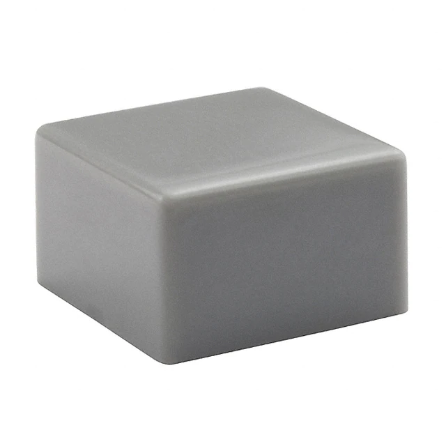 AT4140H NKK Switches electronic component