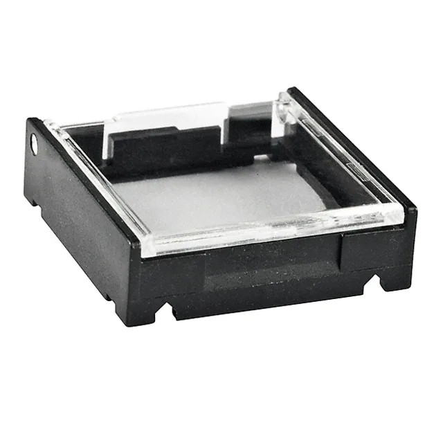 AT4141 NKK Switches electronic component