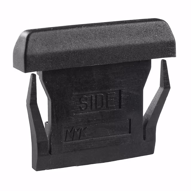 AT4143 NKK Switches electronic component