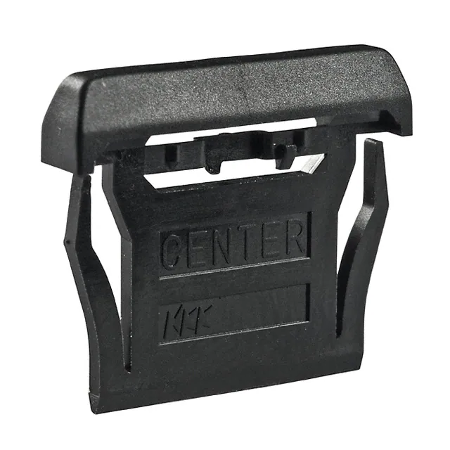 AT4144 NKK Switches electronic component