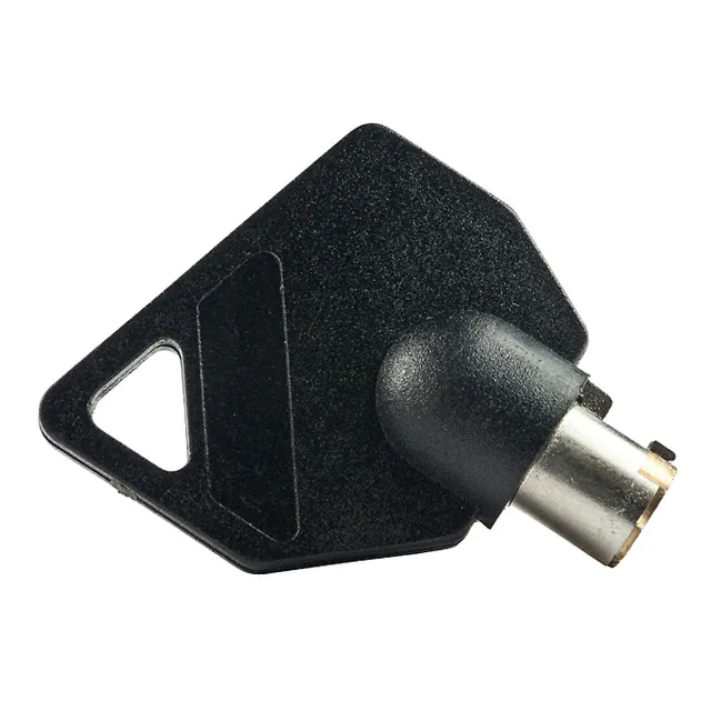 AT4146-001 NKK Switches electronic component