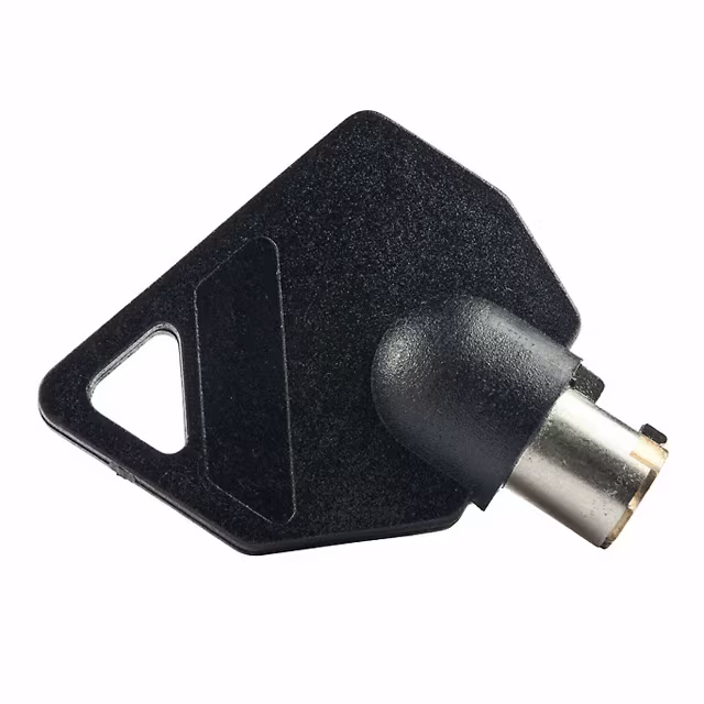 AT4146-002 NKK Switches electronic component