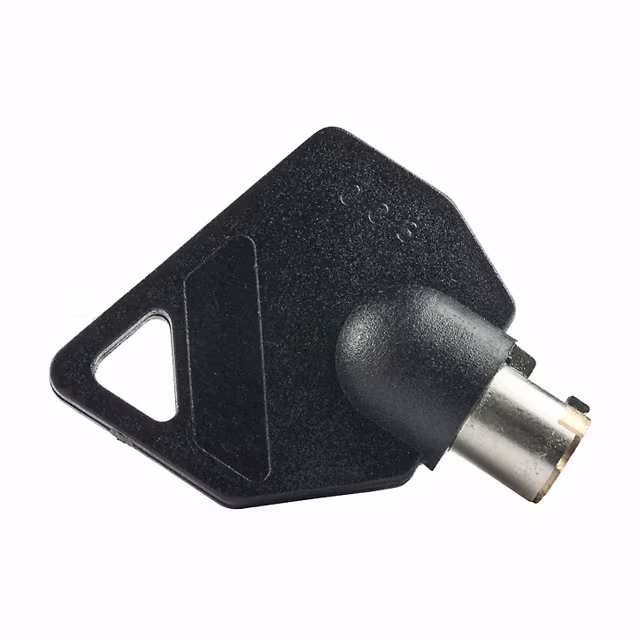 AT4146-003 NKK Switches electronic component