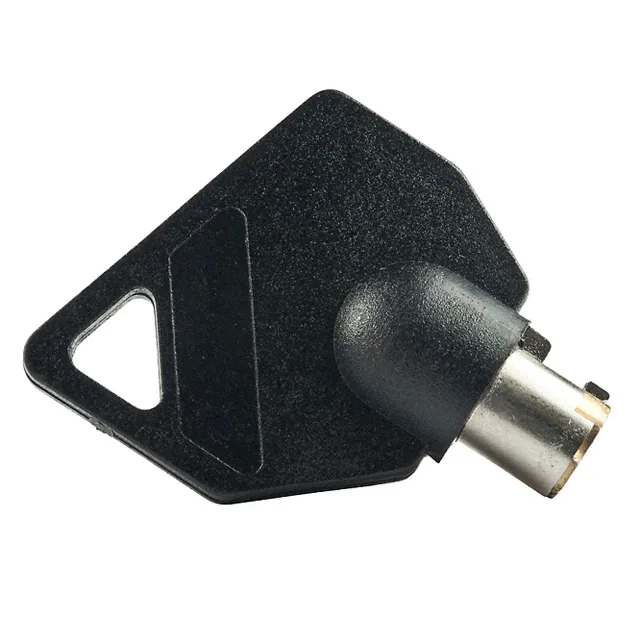 AT4146-004 NKK Switches electronic component