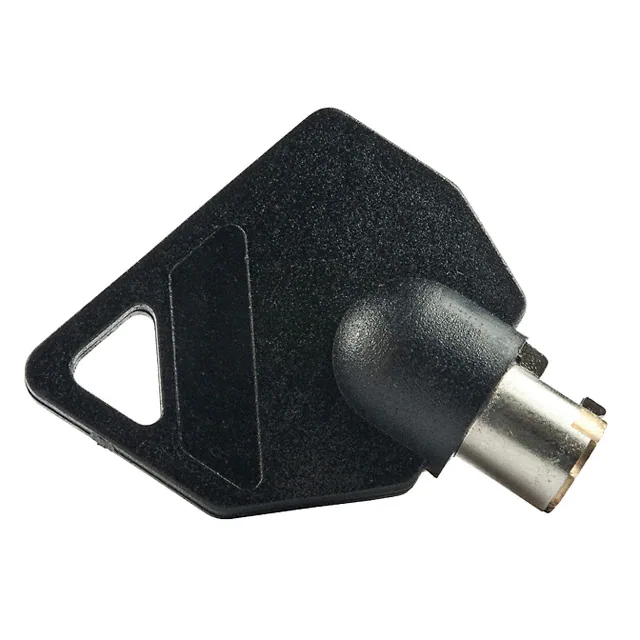 AT4146-005 NKK Switches electronic component