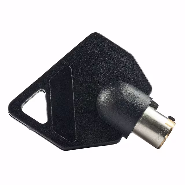 AT4146-006 NKK Switches electronic component