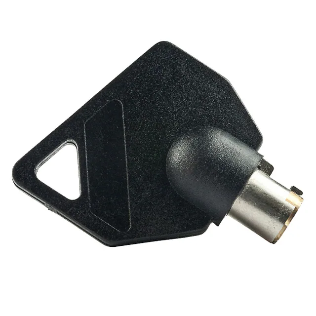 AT4146-007 NKK Switches electronic component