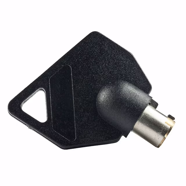 AT4146-008 NKK Switches electronic component