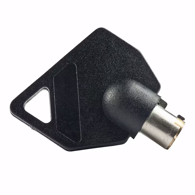 AT4146-009 NKK Switches electronic component