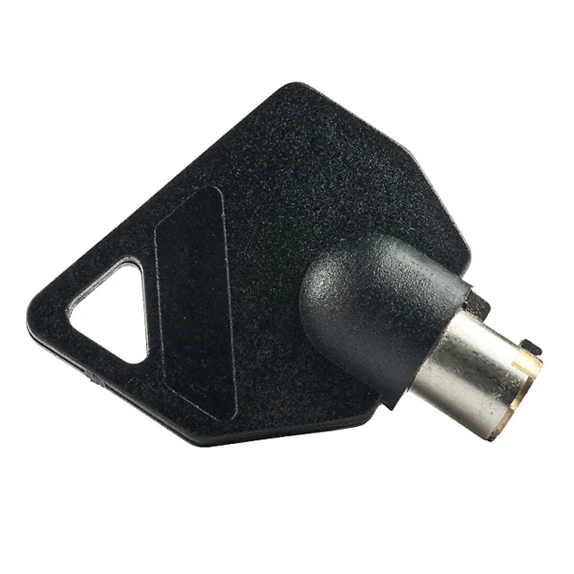 AT4146-010 NKK Switches electronic component