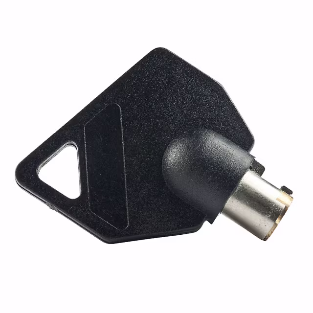 AT4146-011 NKK Switches electronic component