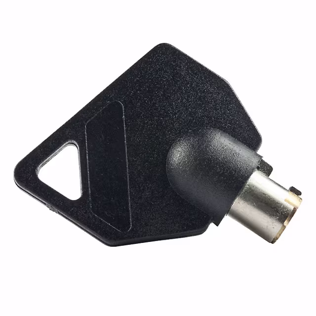 AT4146-012 NKK Switches electronic component