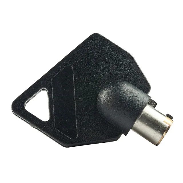 AT4146-013 NKK Switches electronic component