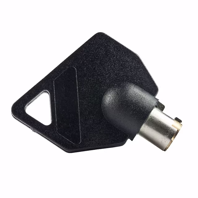 AT4146-014 NKK Switches electronic component