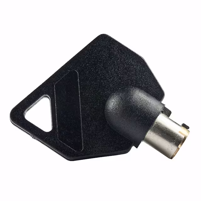 AT4146-016 NKK Switches electronic component