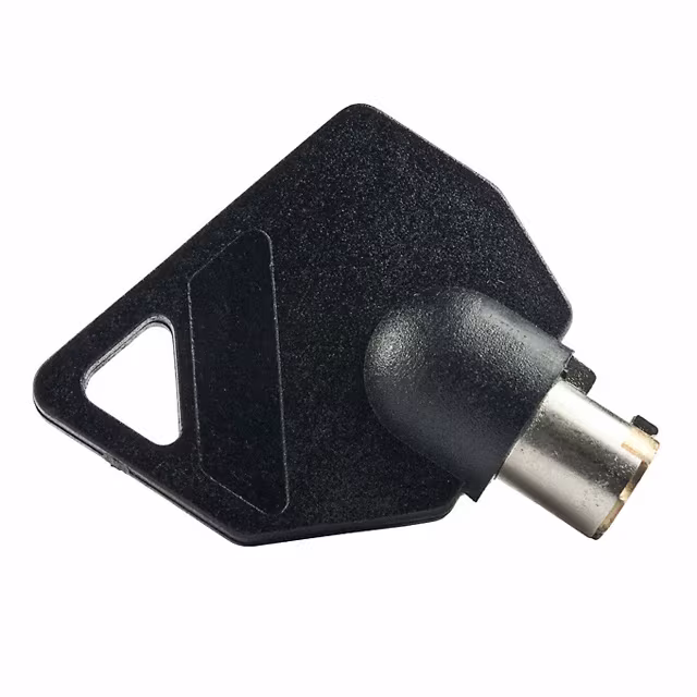AT4146-017 NKK Switches electronic component