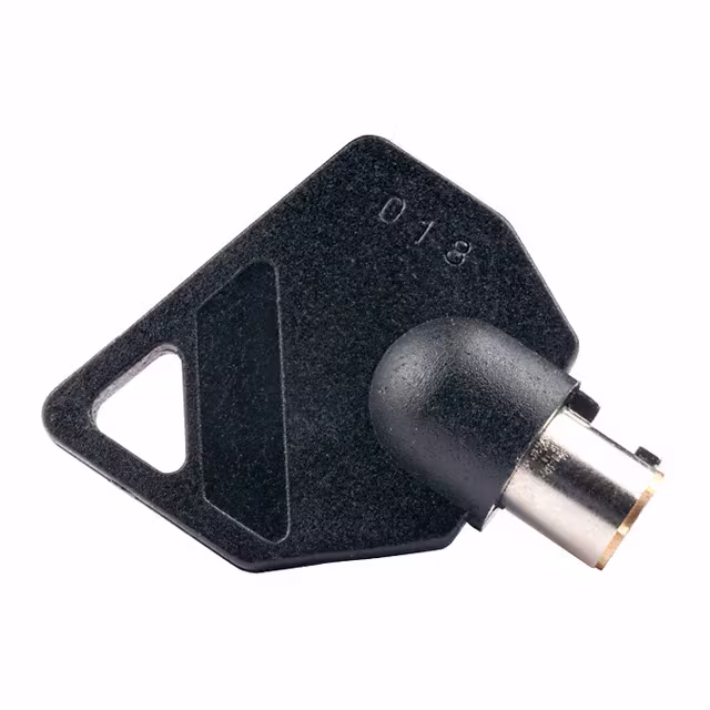 AT4146-018 NKK Switches electronic component