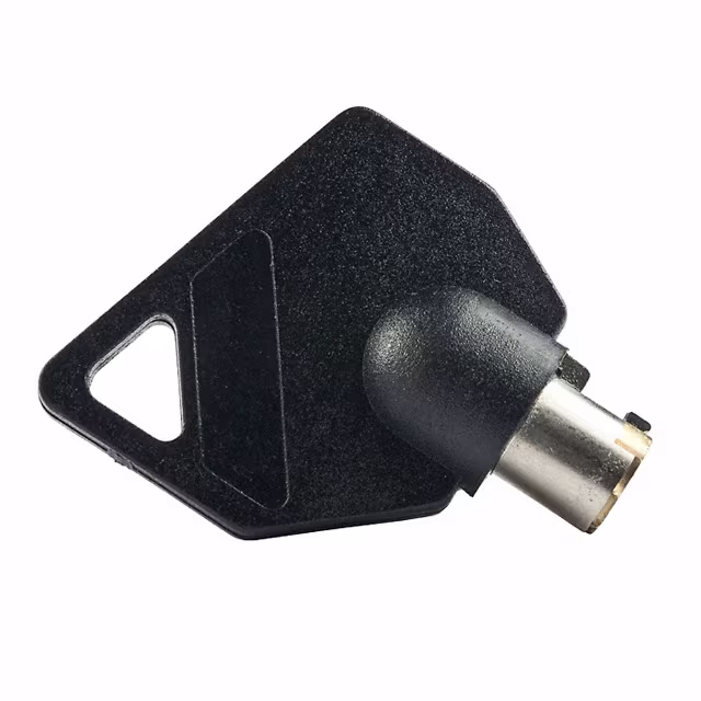 AT4146-019 NKK Switches electronic component