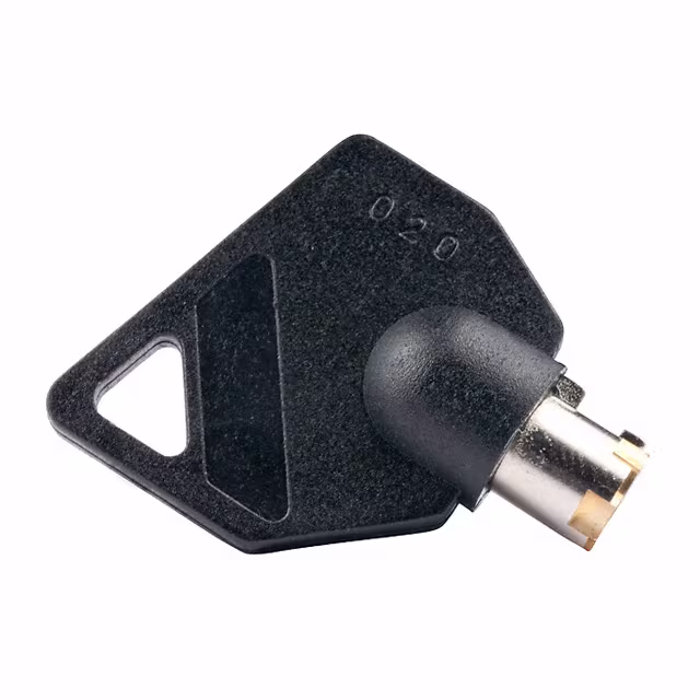 AT4146-020 NKK Switches electronic component