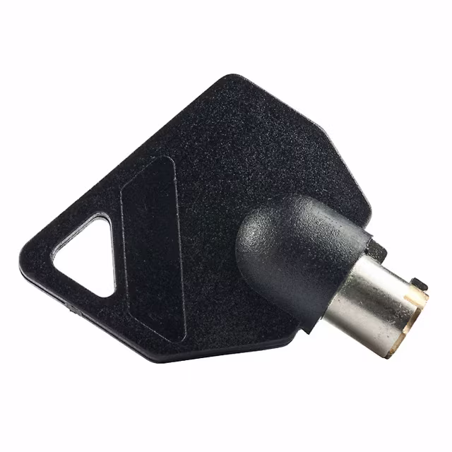 AT4146-021 NKK Switches electronic component