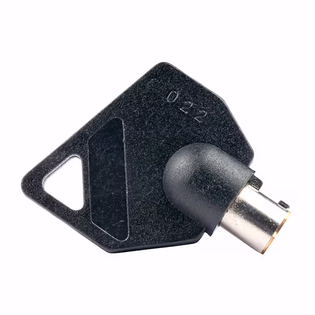 AT4146-022 NKK Switches electronic component