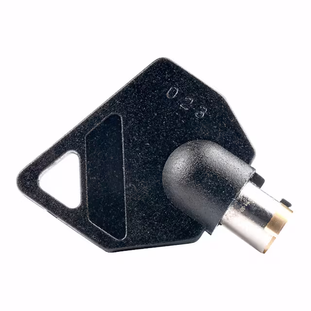 AT4146-023 NKK Switches electronic component