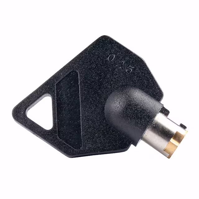 AT4146-025 NKK Switches electronic component