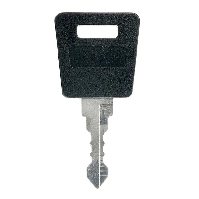 AT4147-002 NKK Switches electronic component