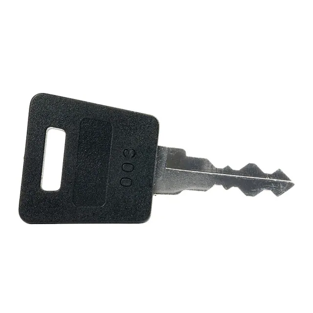 AT4147-003 NKK Switches electronic component
