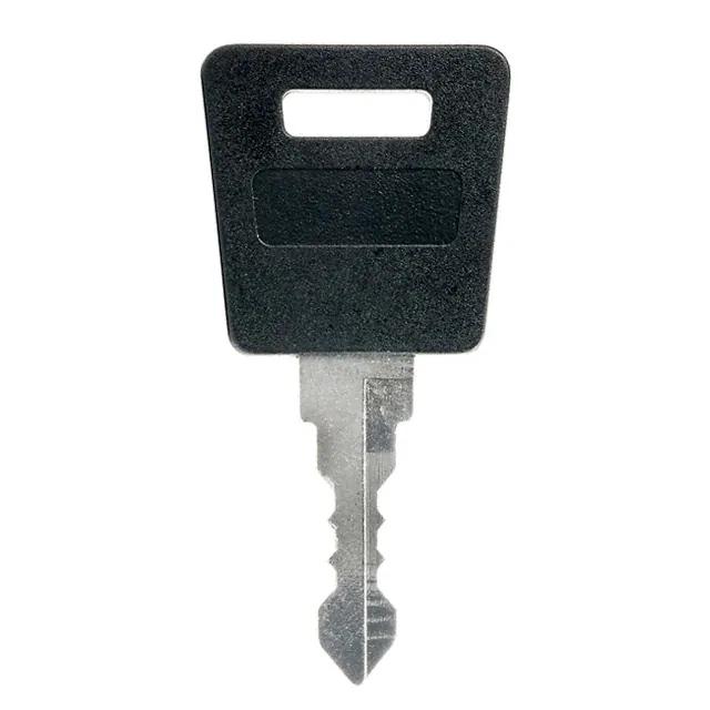 AT4147-004 NKK Switches electronic component
