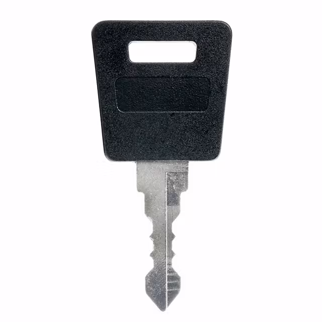 AT4147-005 NKK Switches electronic component