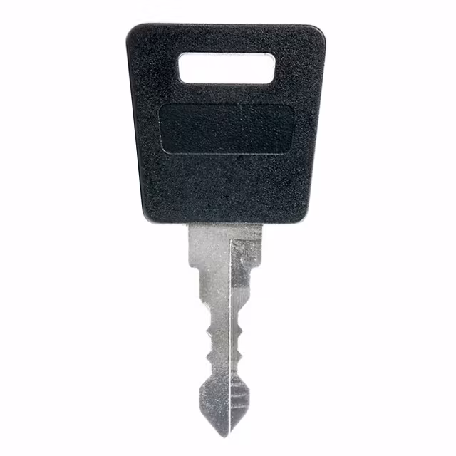 AT4147-006 NKK Switches electronic component