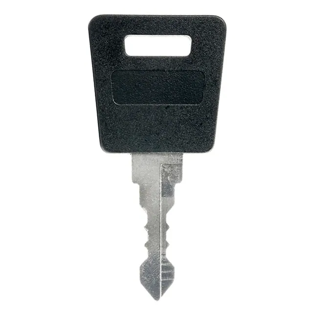 AT4147-007 NKK Switches electronic component