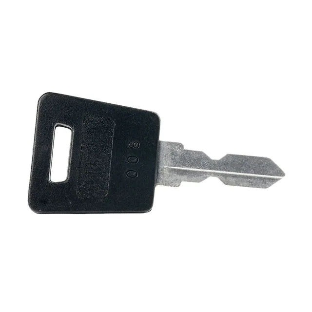 AT4147-008 NKK Switches electronic component